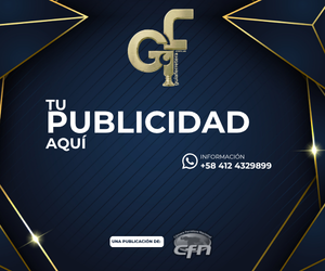 Anúnciate aquí